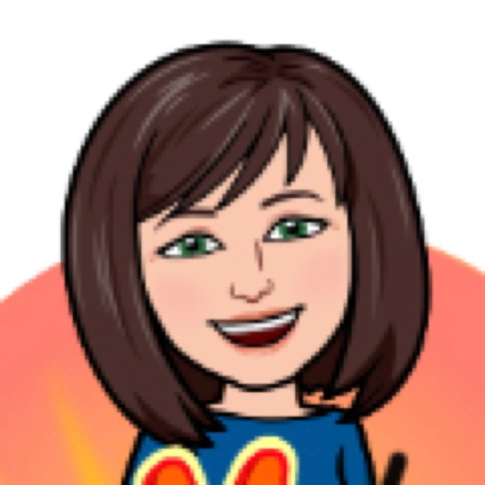 Meet your Posher, Gaye